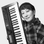 Mayumi(マユミ) / Piano & Organ